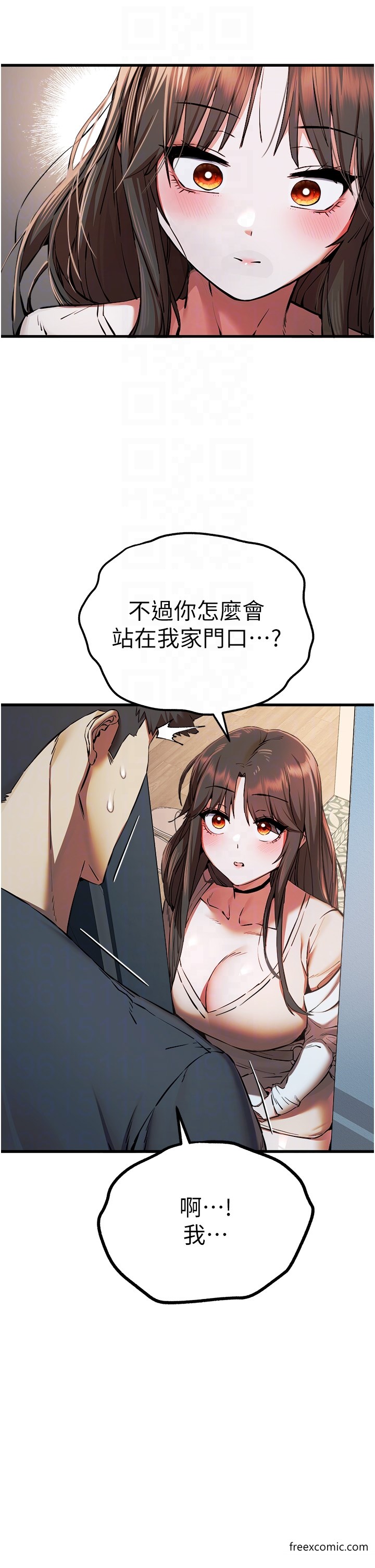 59.jpg