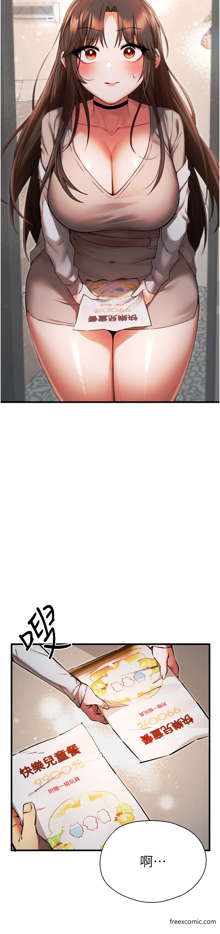63.jpg