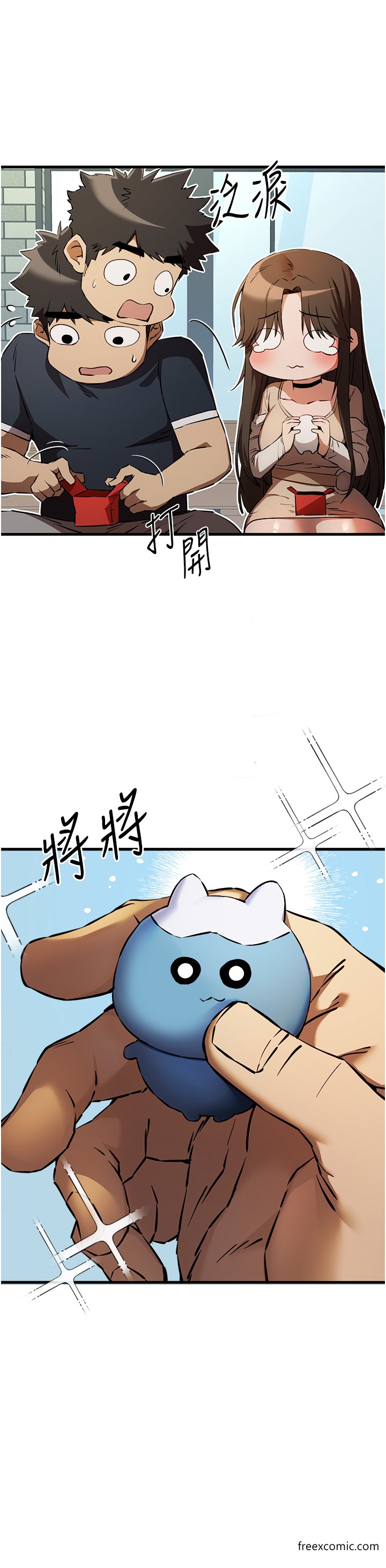 73.jpg