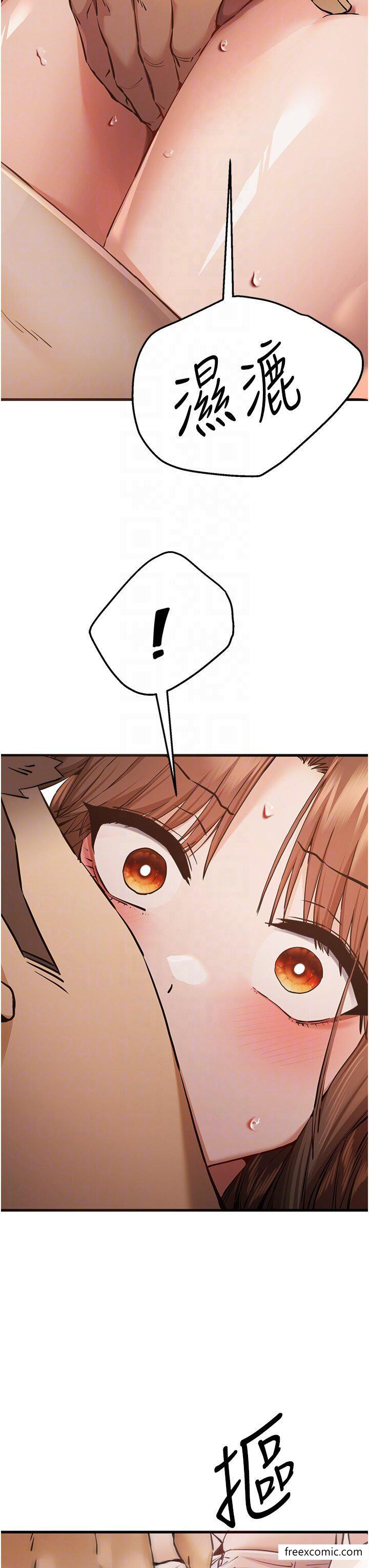 36.jpg