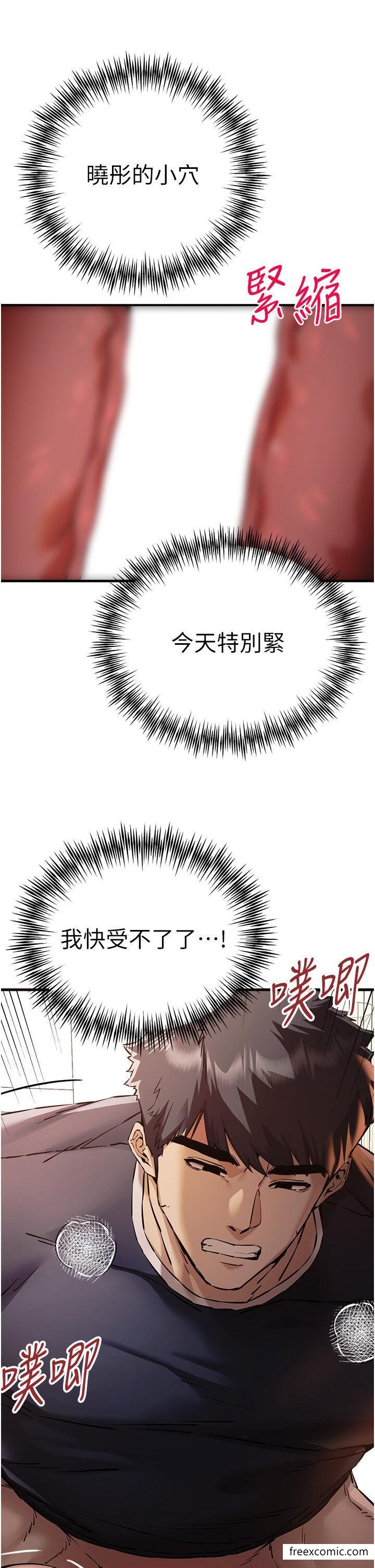 61.jpg