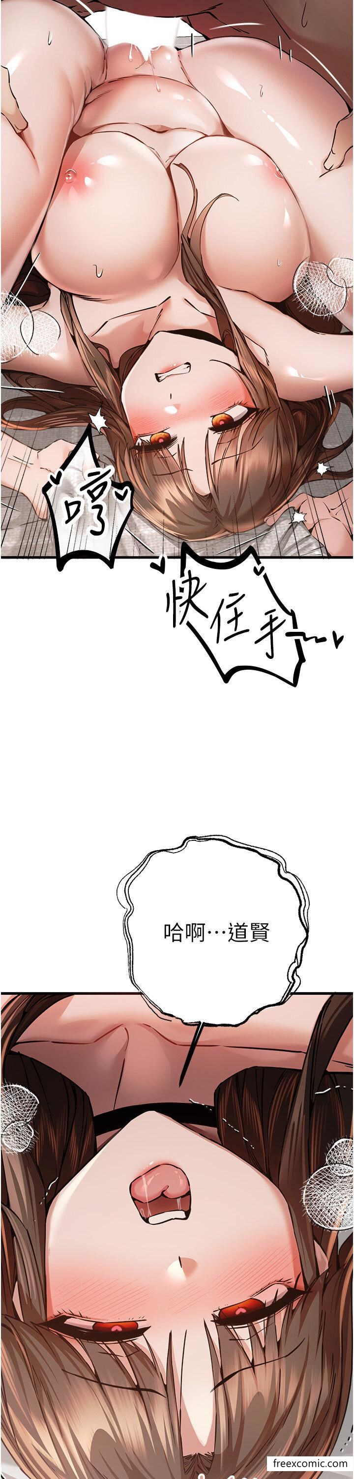 62.jpg