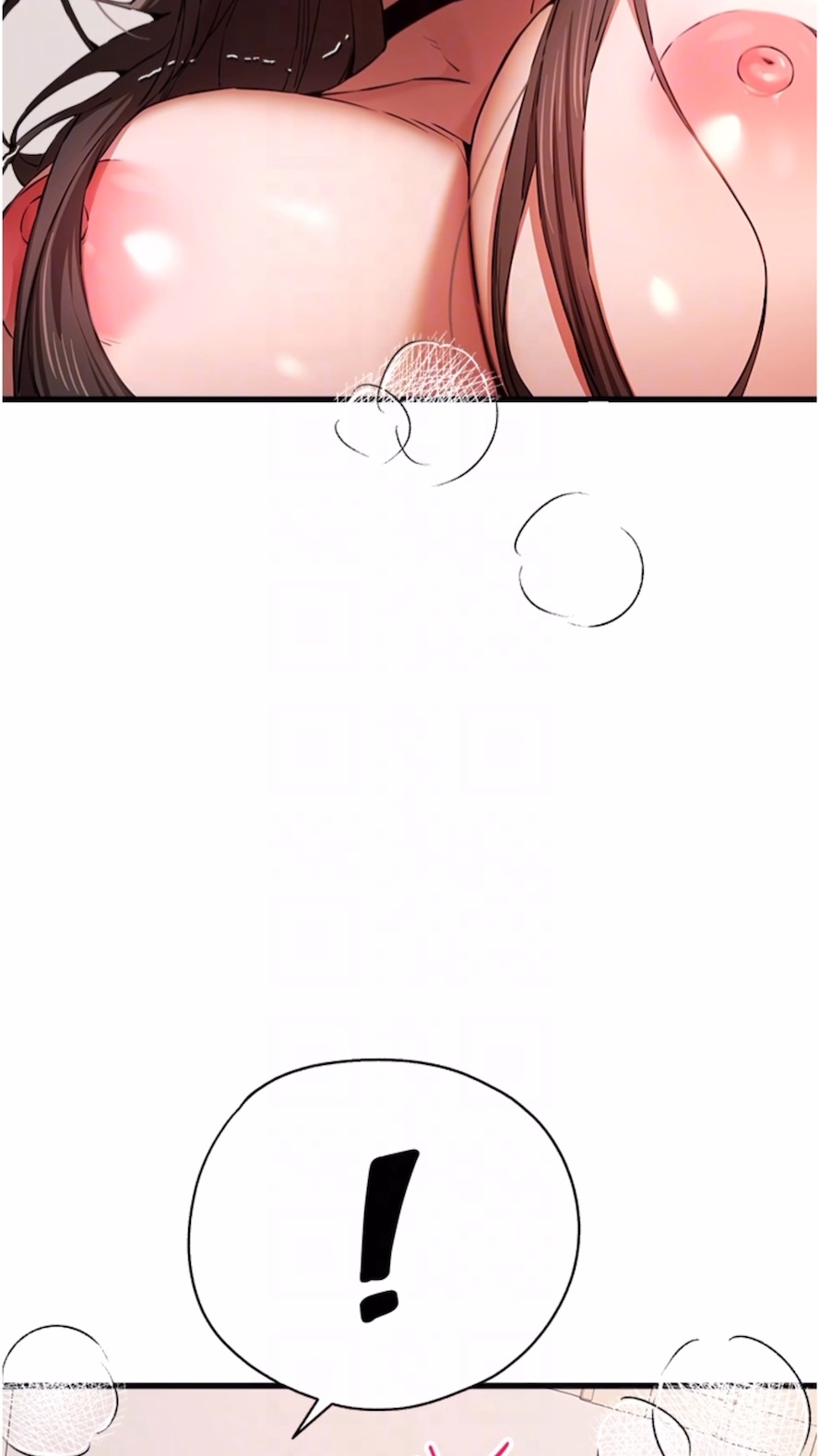 58.jpg
