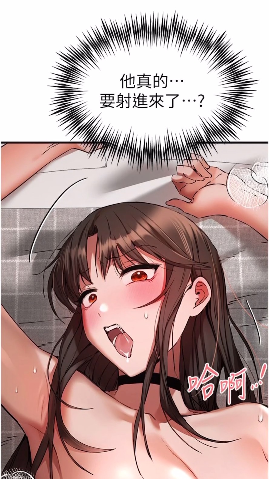 69.jpg