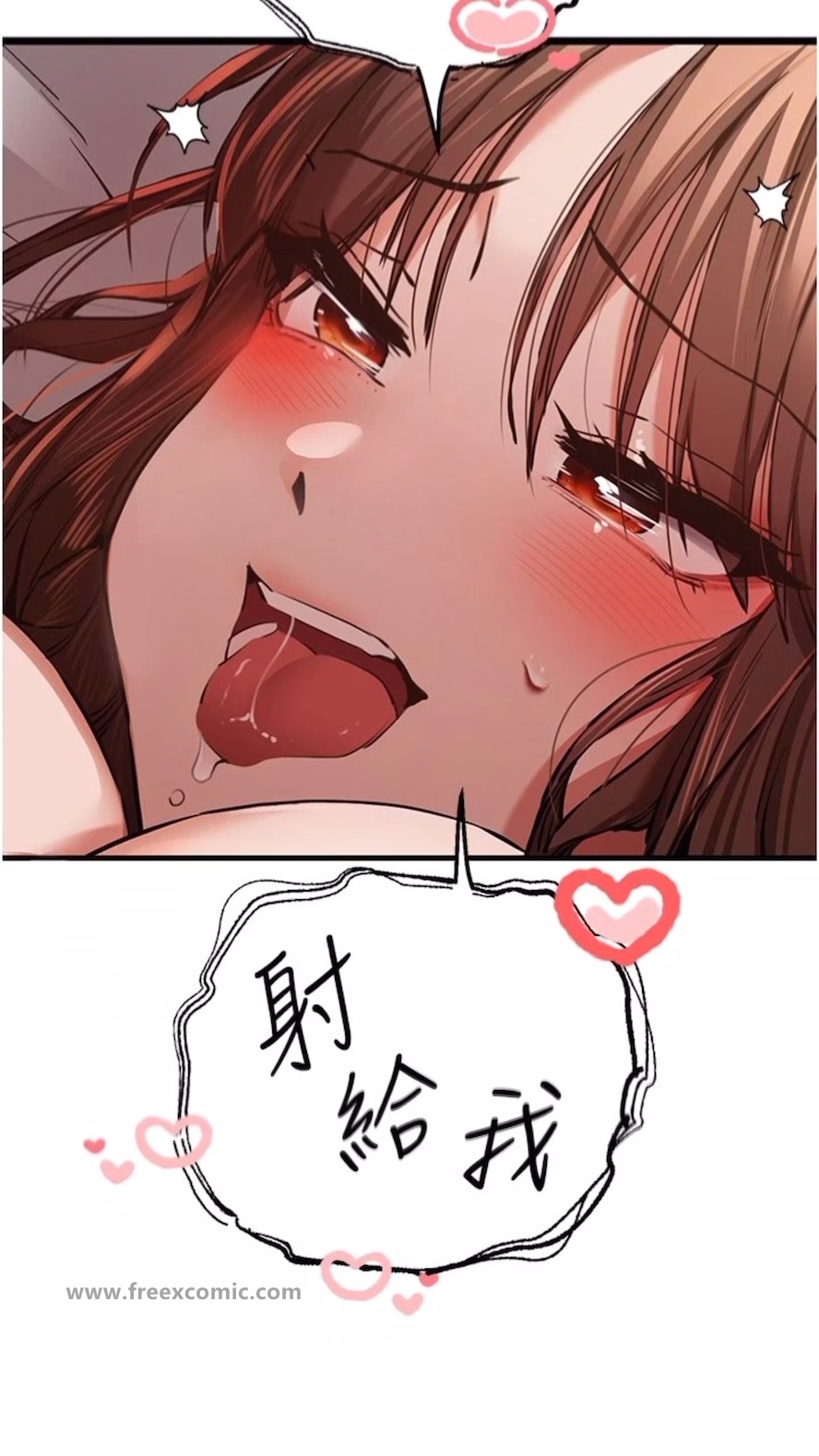 73.jpg