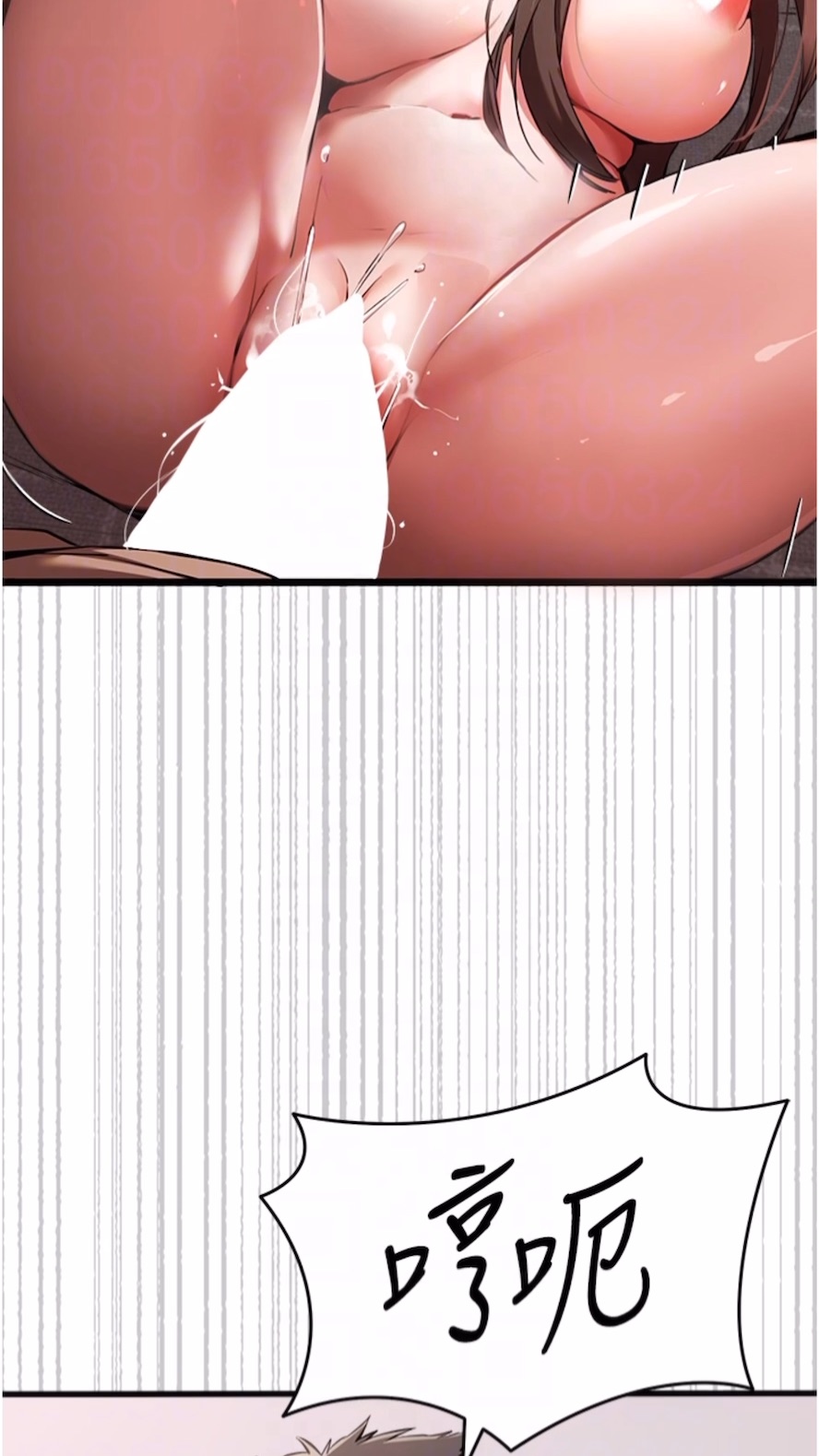 75.jpg