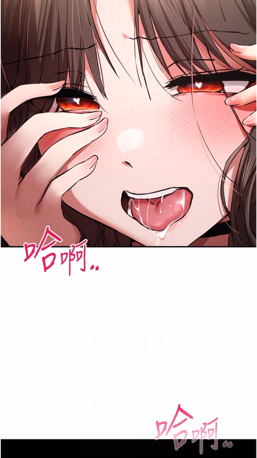 84.jpg