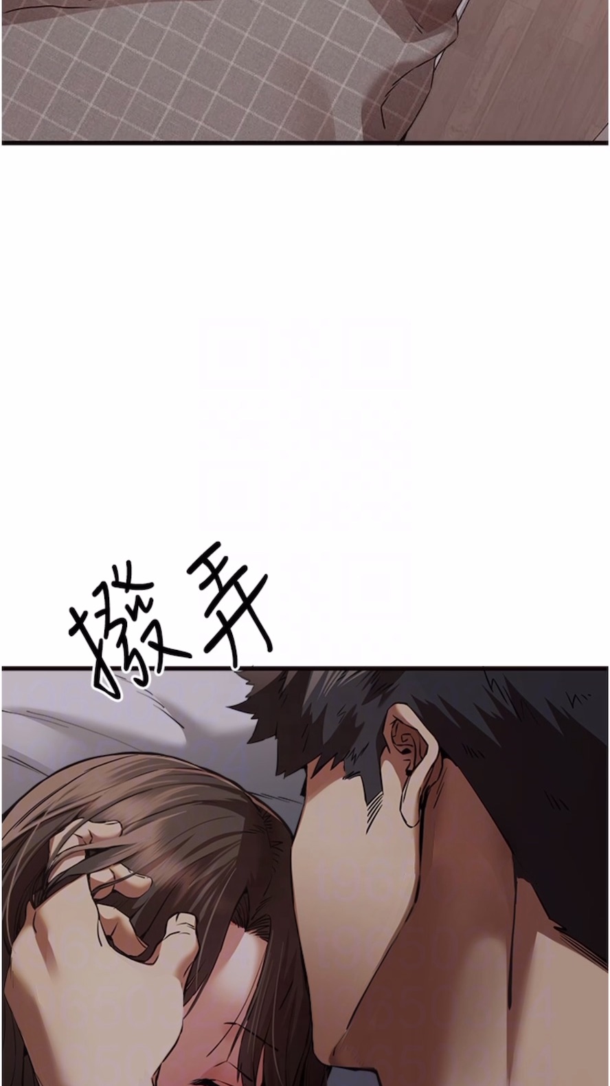 88.jpg
