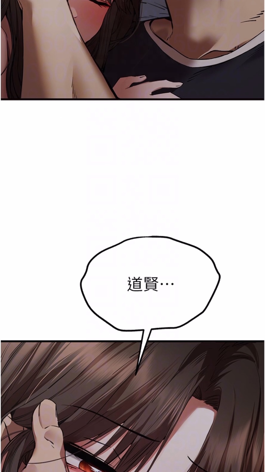 89.jpg