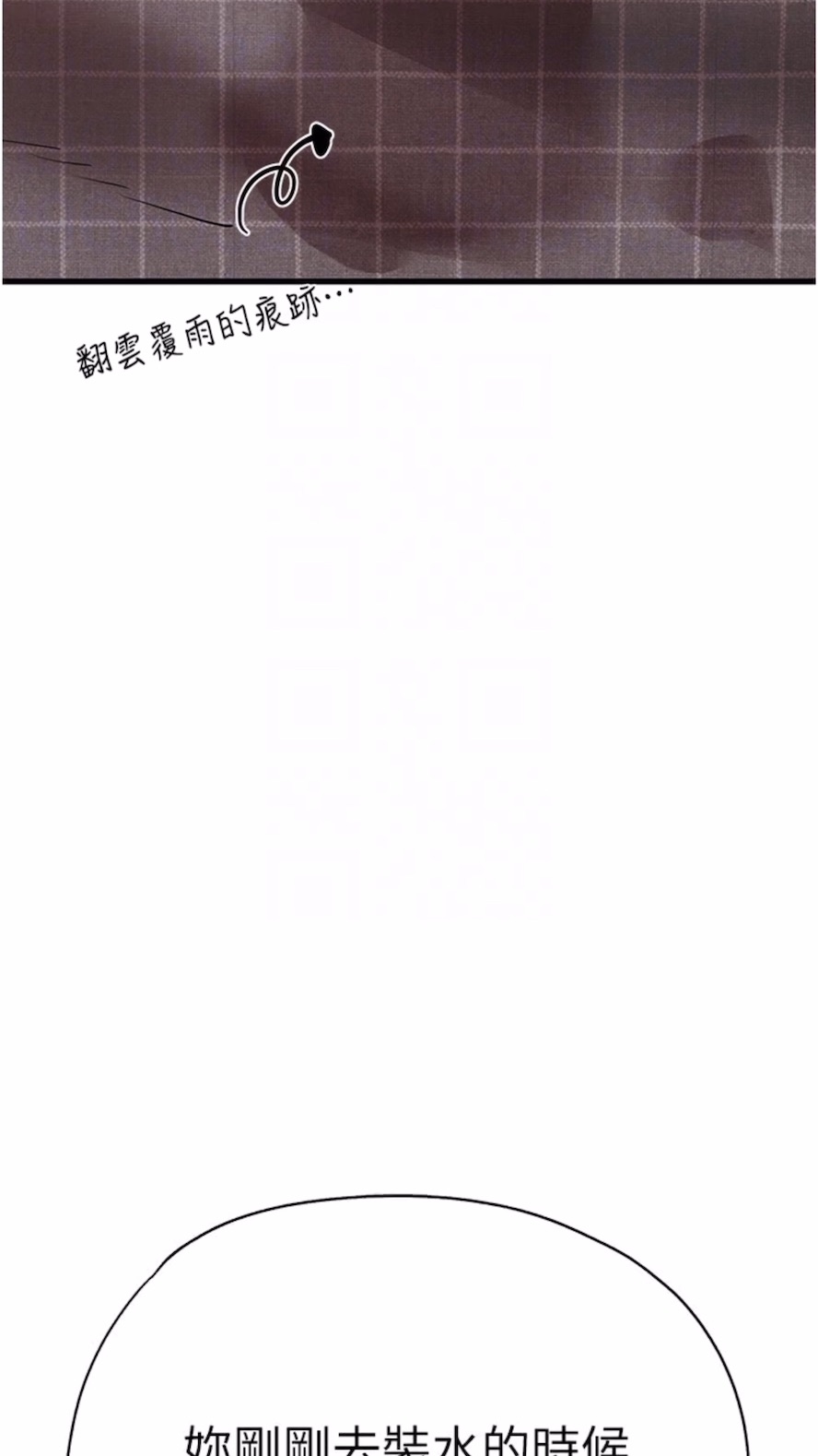 93.jpg