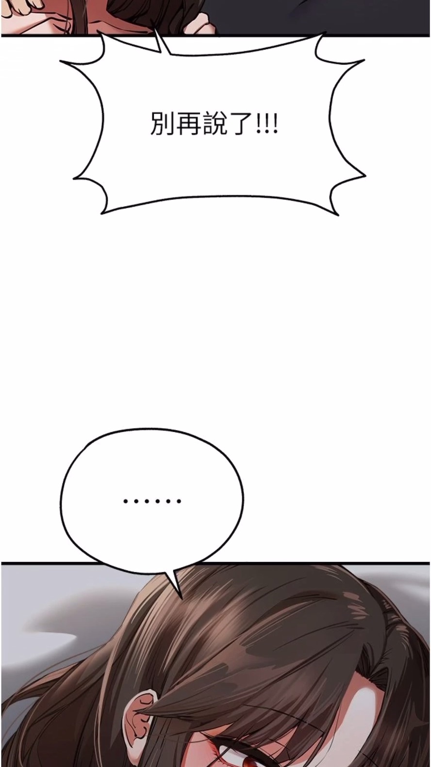 95.jpg