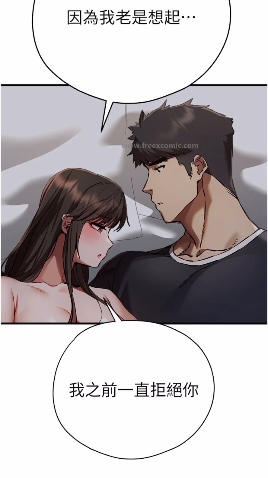 99.jpg