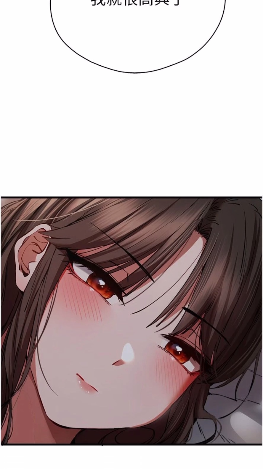 101.jpg