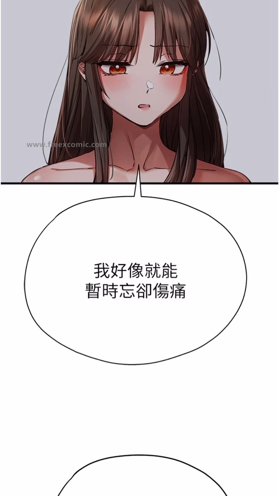 104.jpg