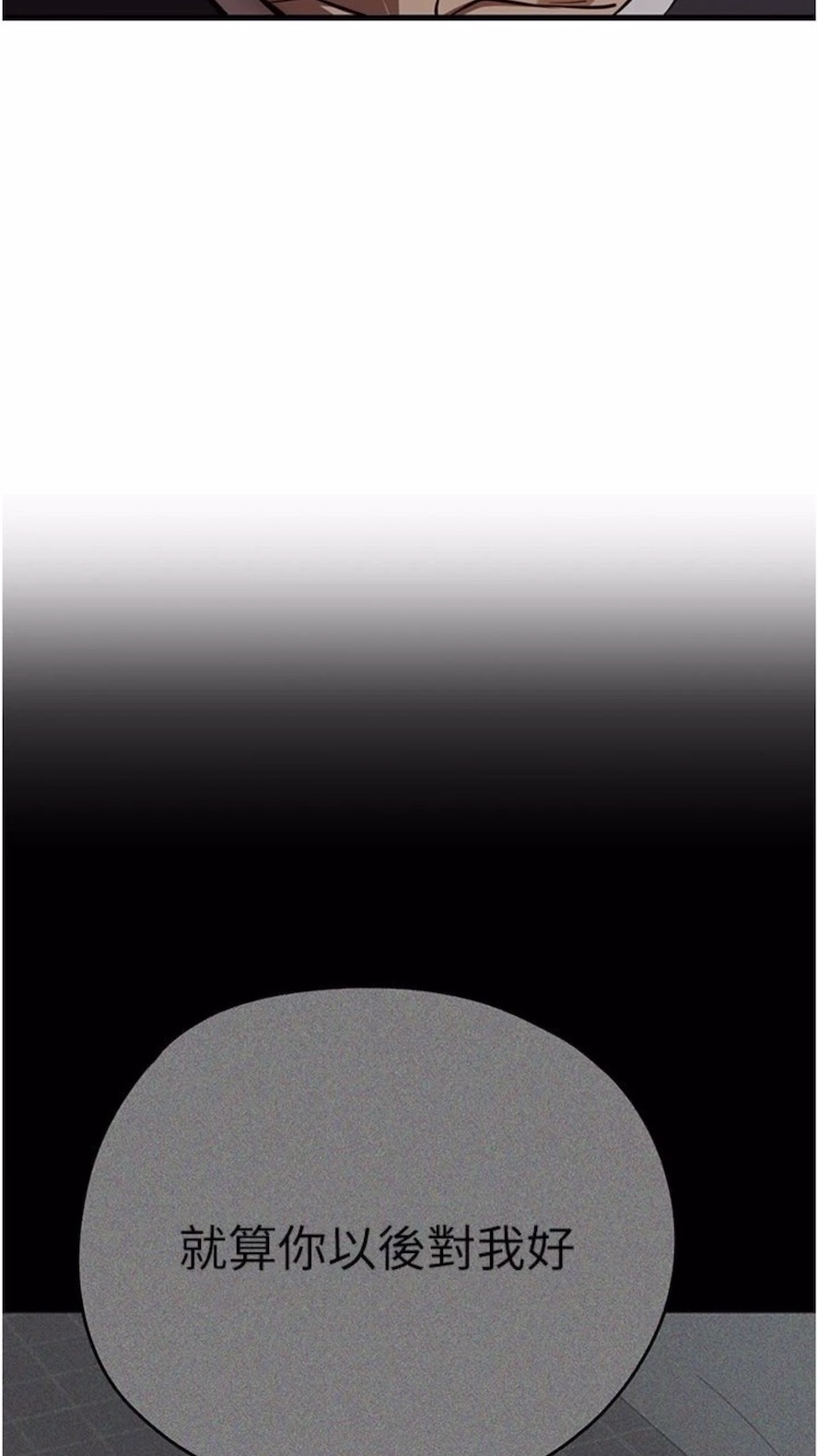 107.jpg