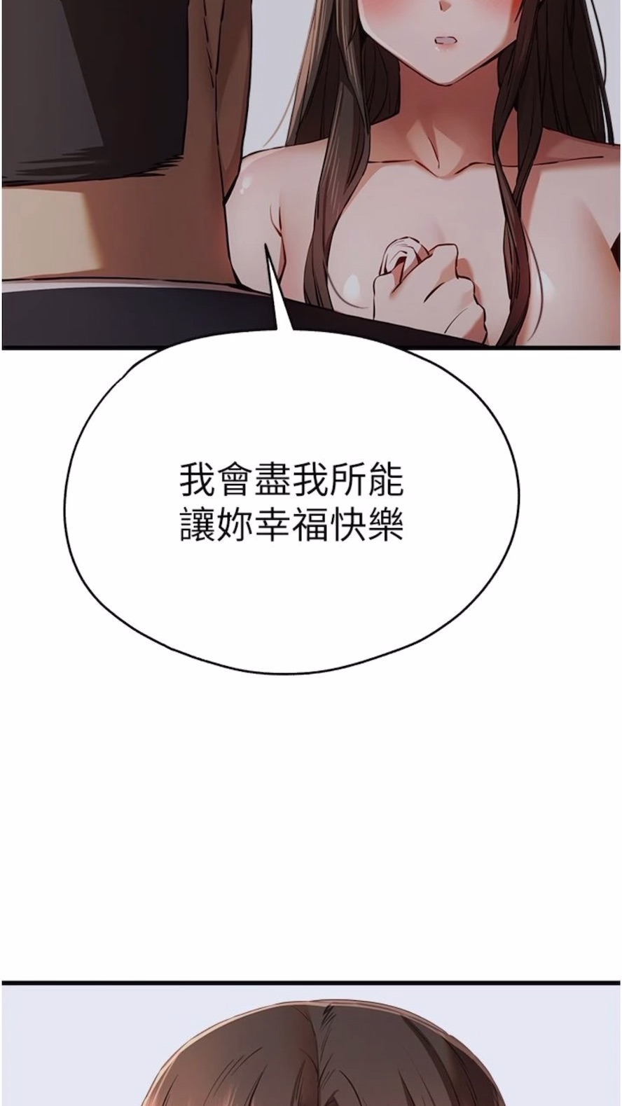 113.jpg