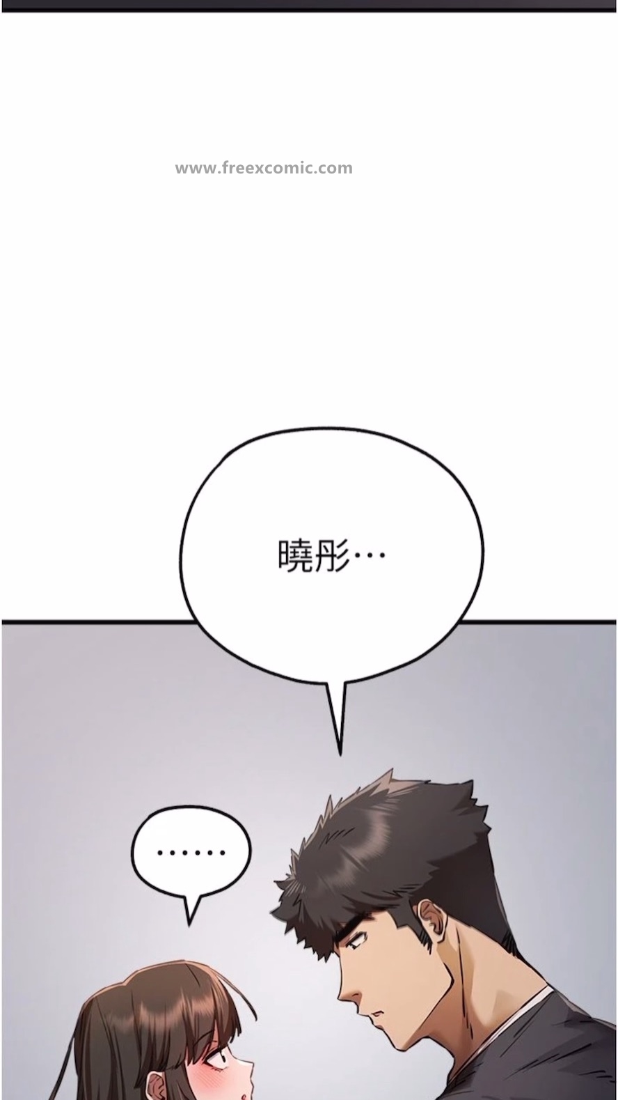 117.jpg