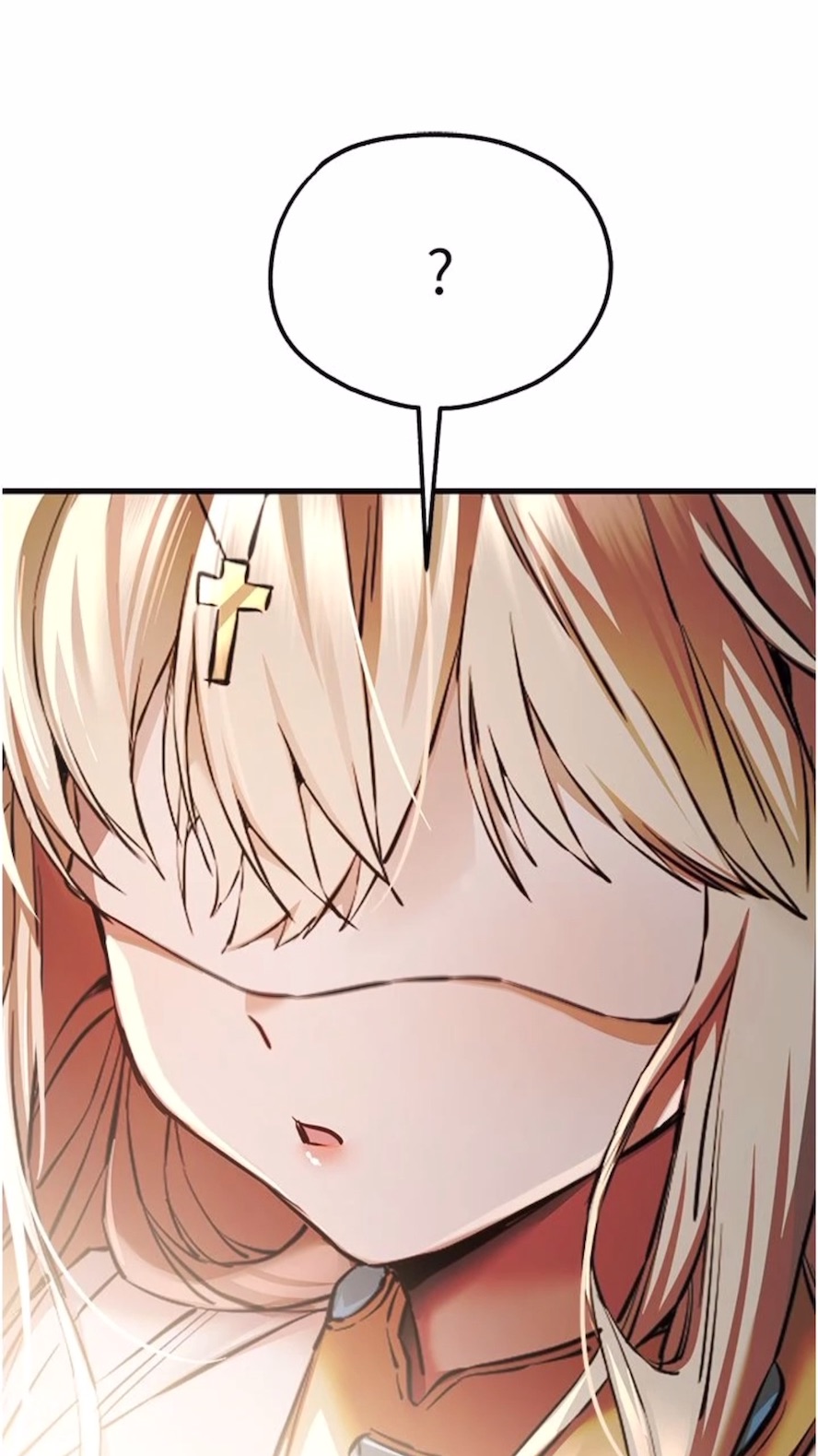 124.jpg