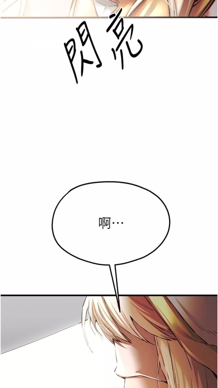 125.jpg