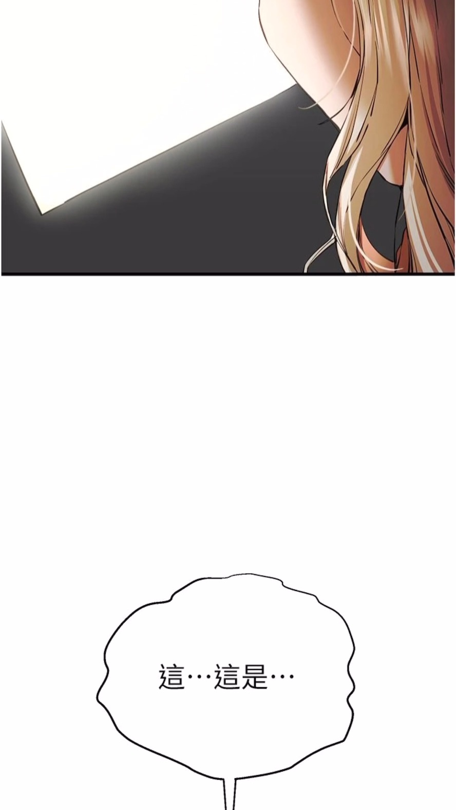 126.jpg