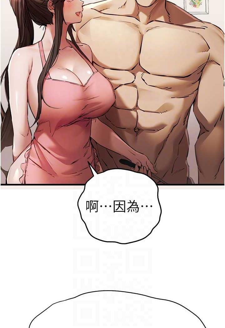58.jpg