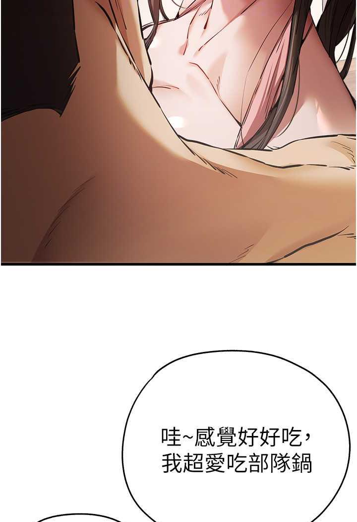 60.jpg
