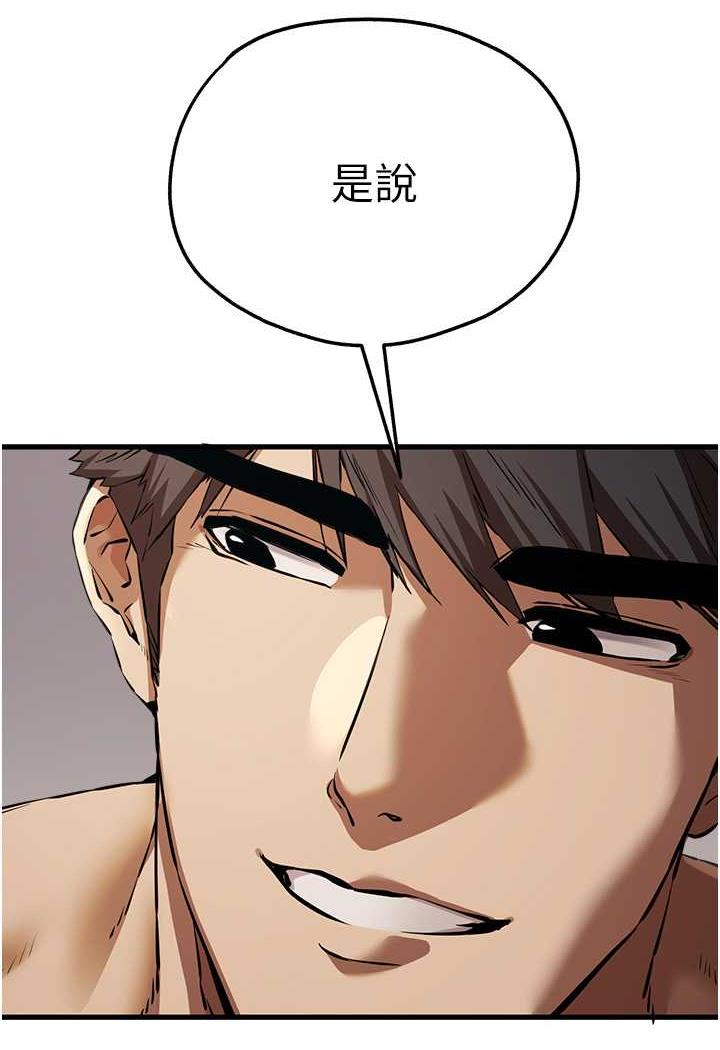 62.jpg