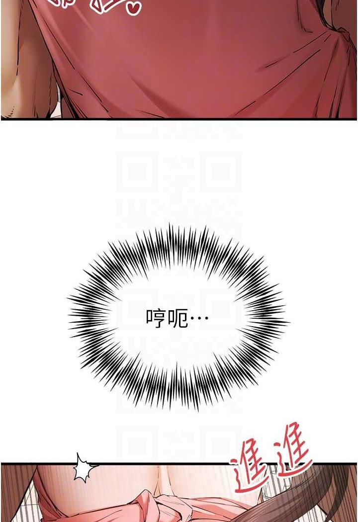 86.jpg