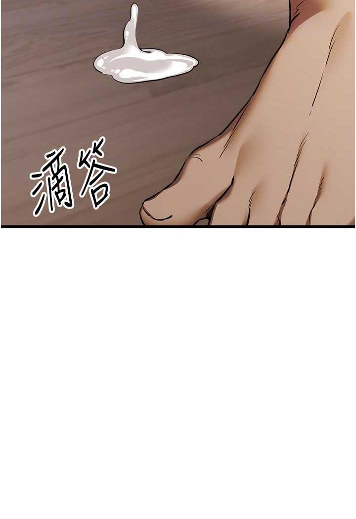 105.jpg
