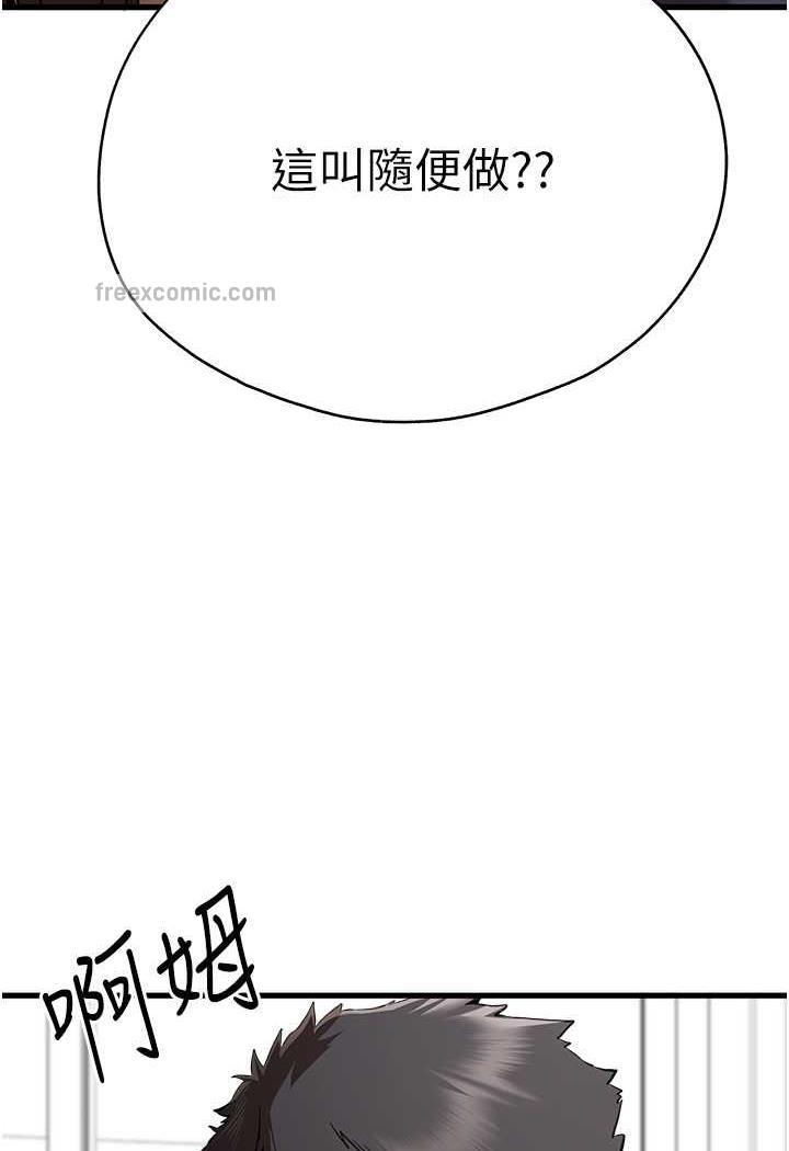 111.jpg