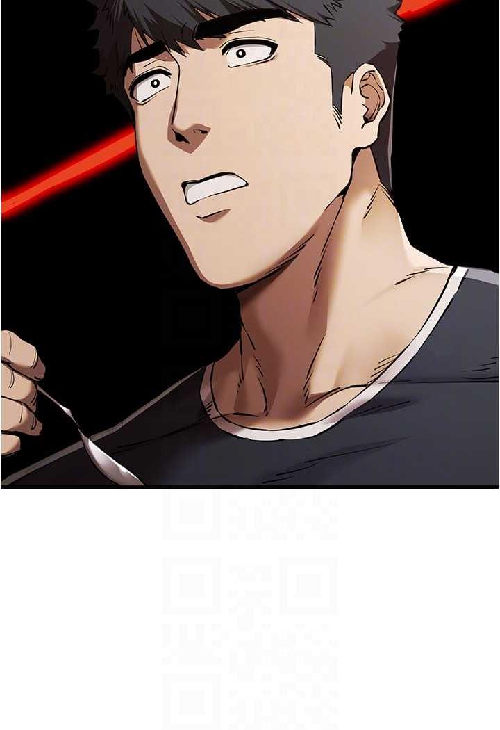113.jpg