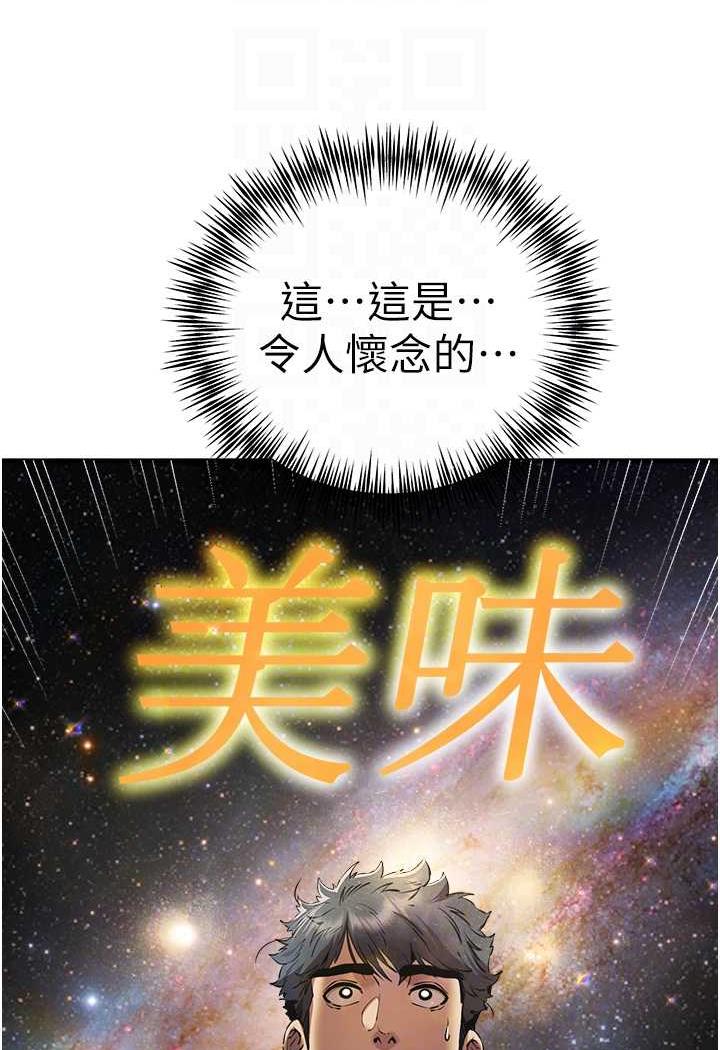 114.jpg