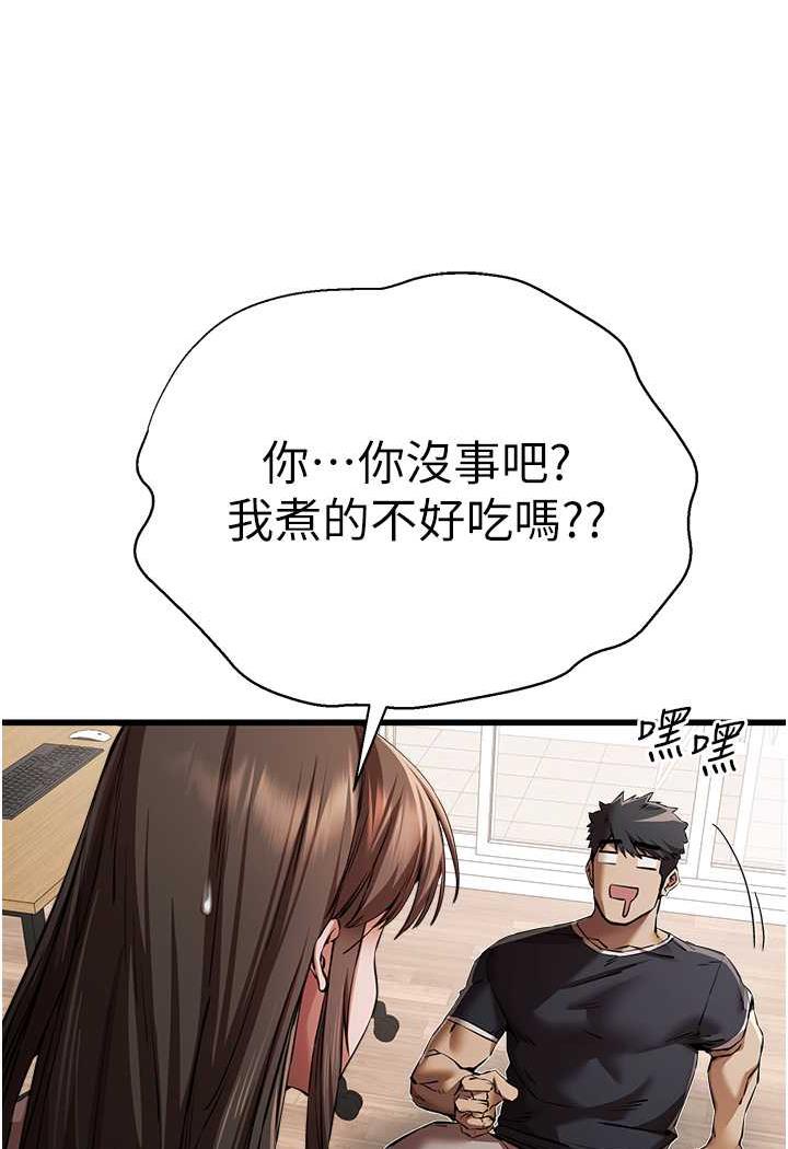 118.jpg