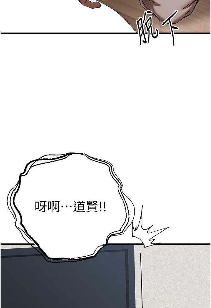 124.jpg