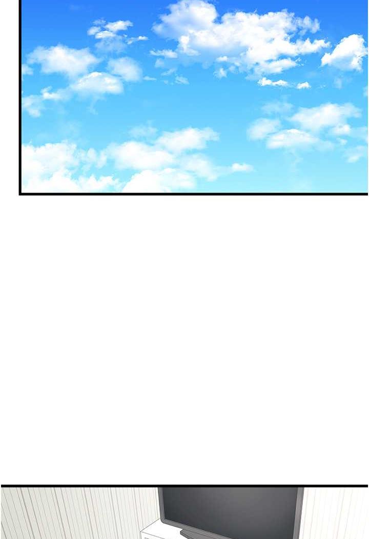 127.jpg