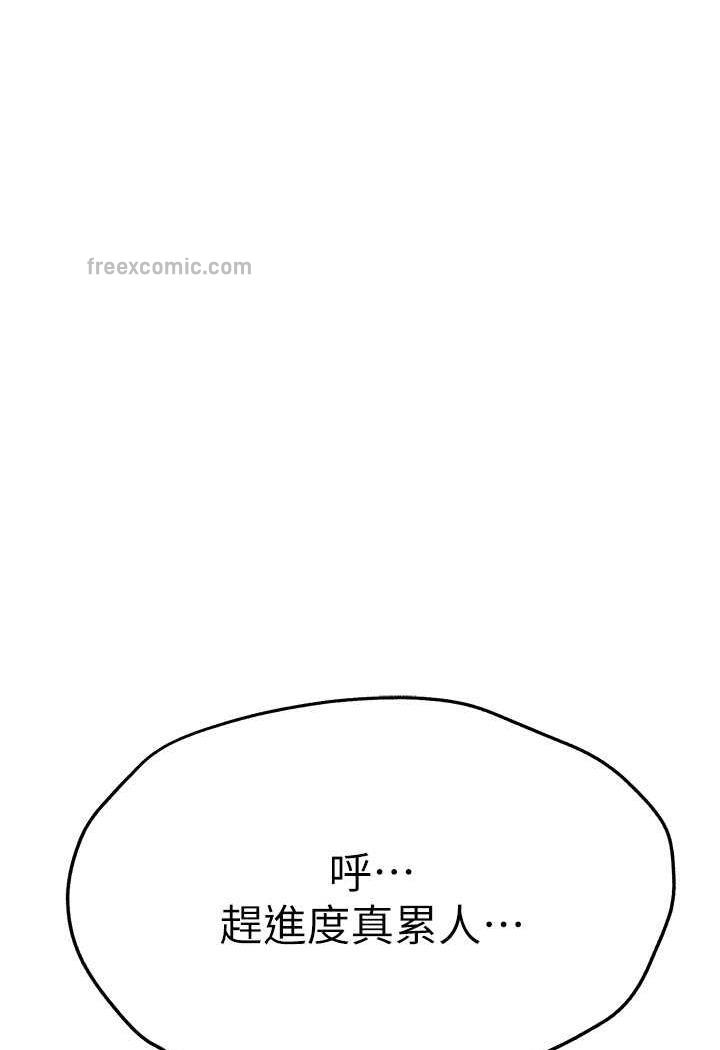 129.jpg