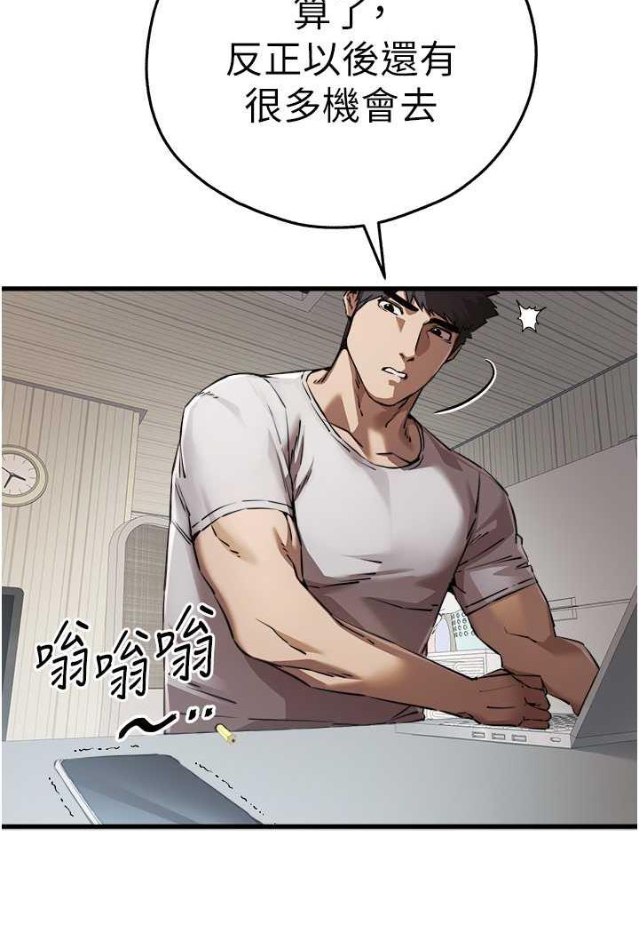 134.jpg