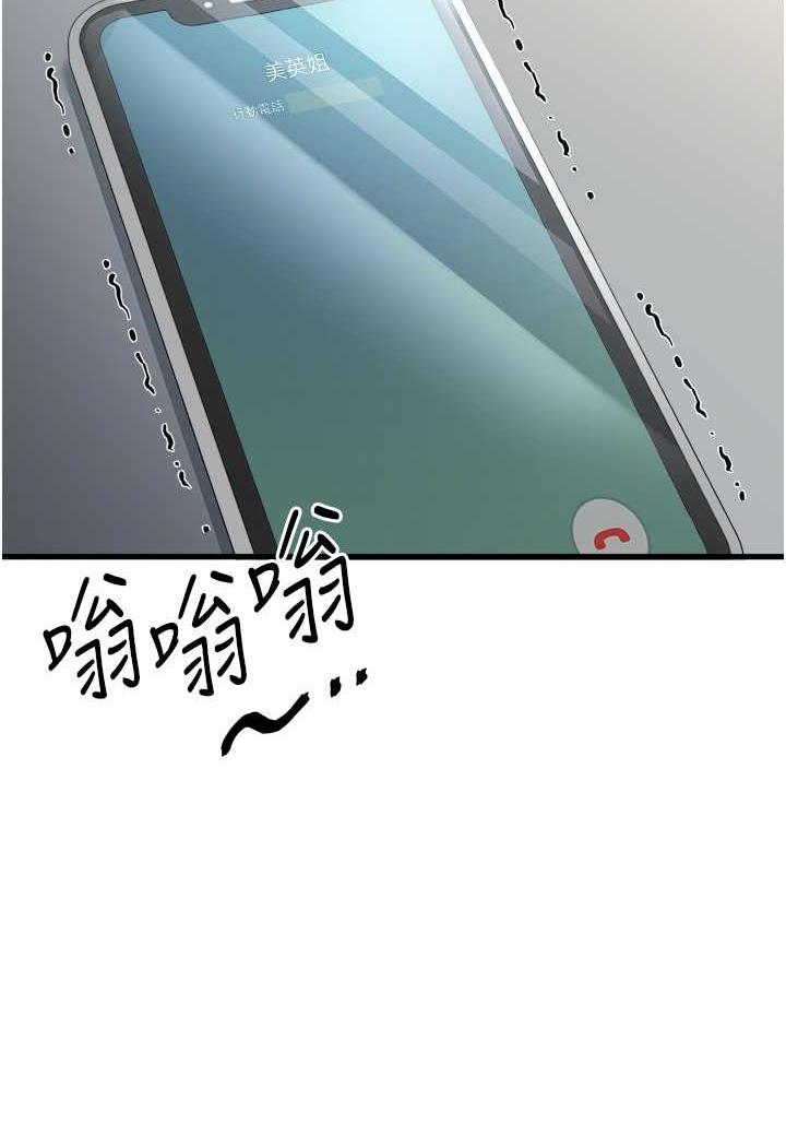 136.jpg