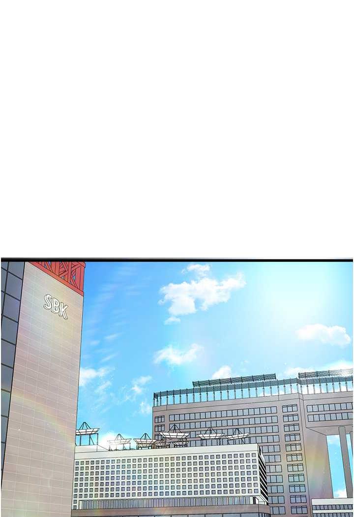 137.jpg