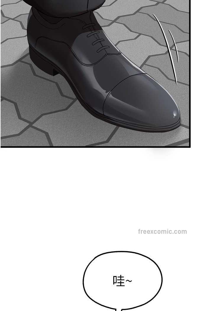 139.jpg