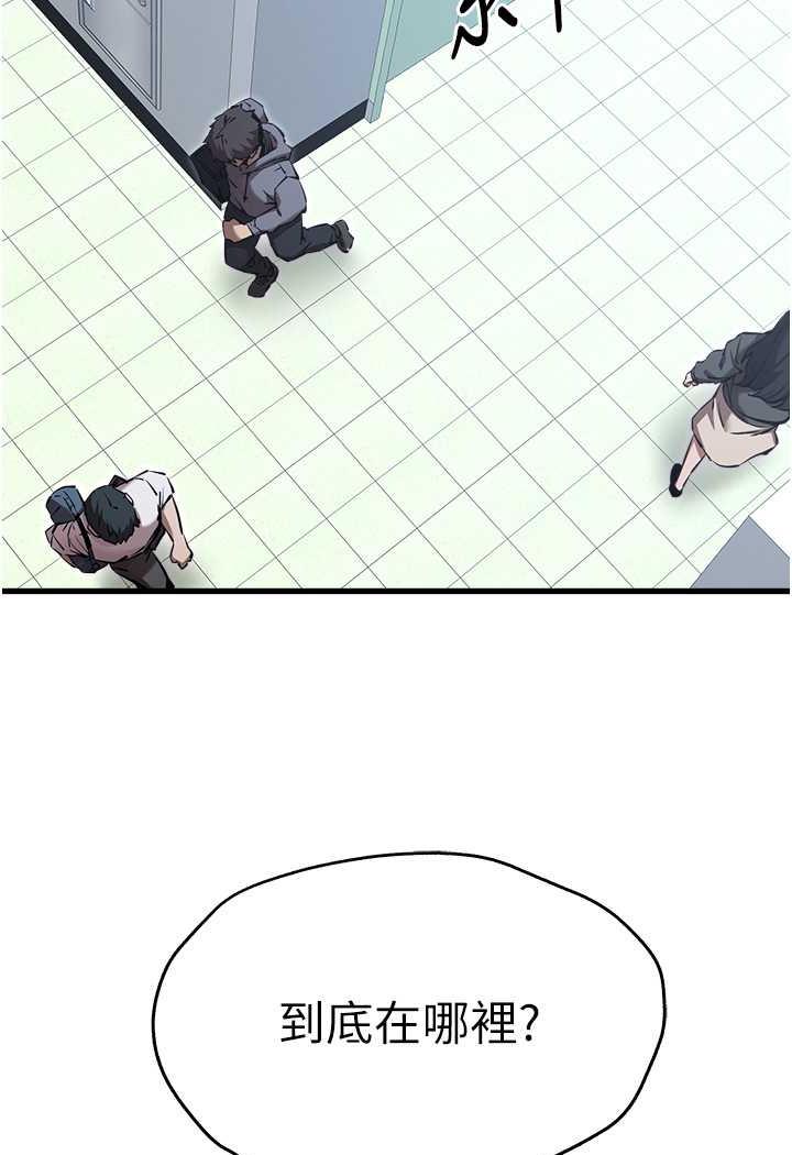 145.jpg