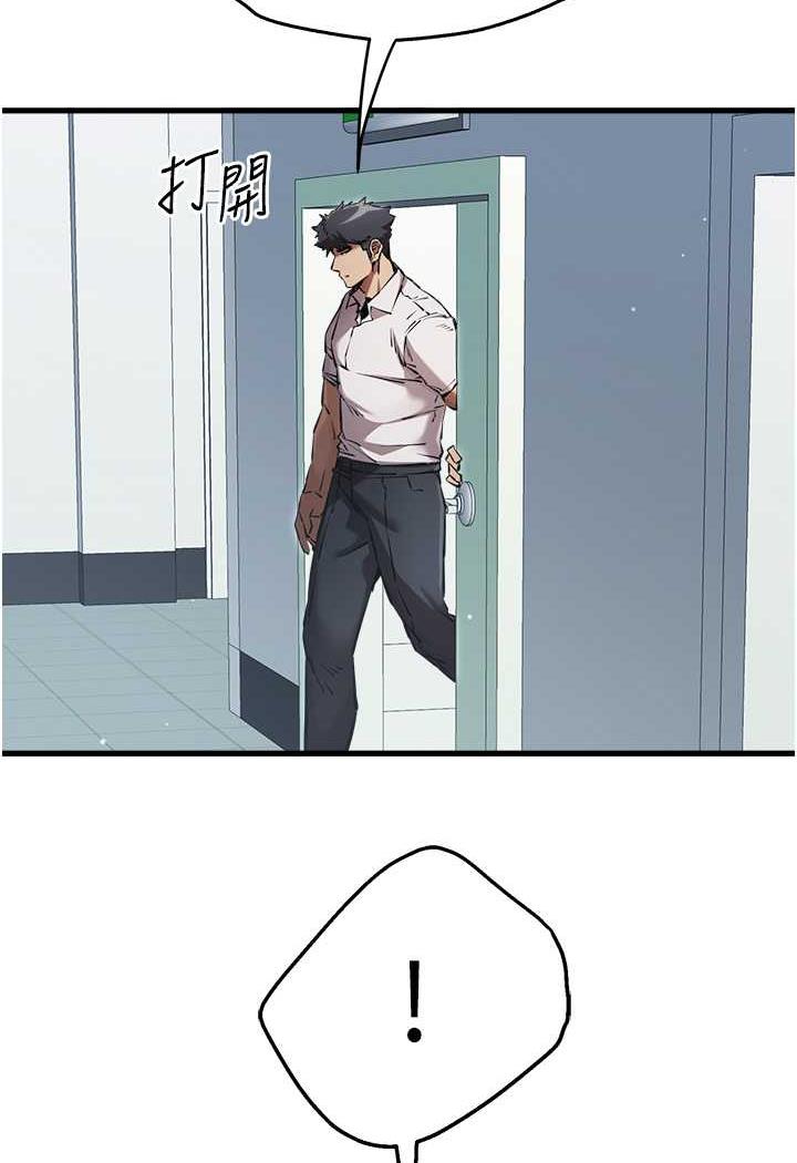 146.jpg