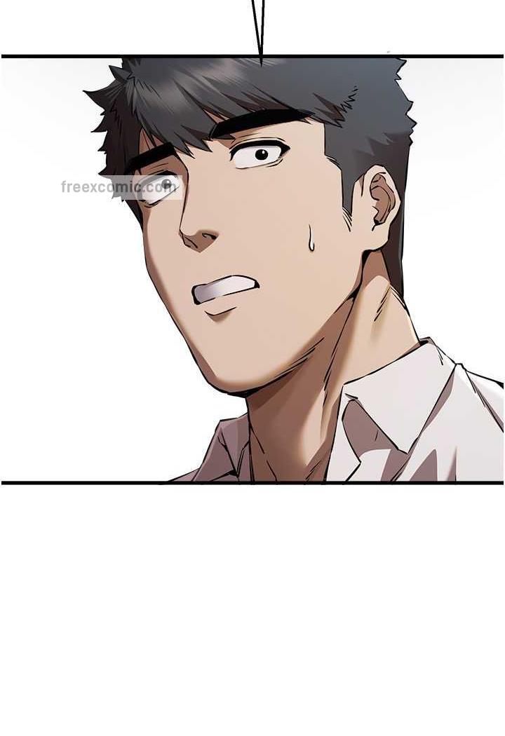 147.jpg