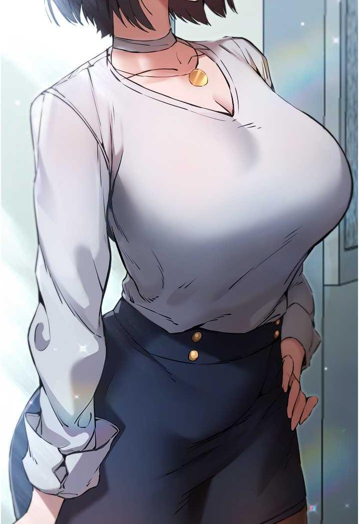 149.jpg