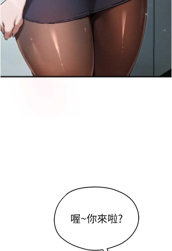 150.jpg