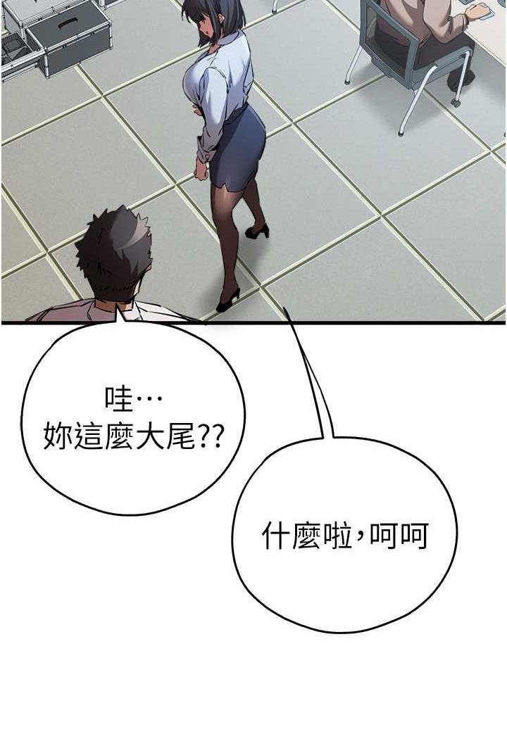 159.jpg