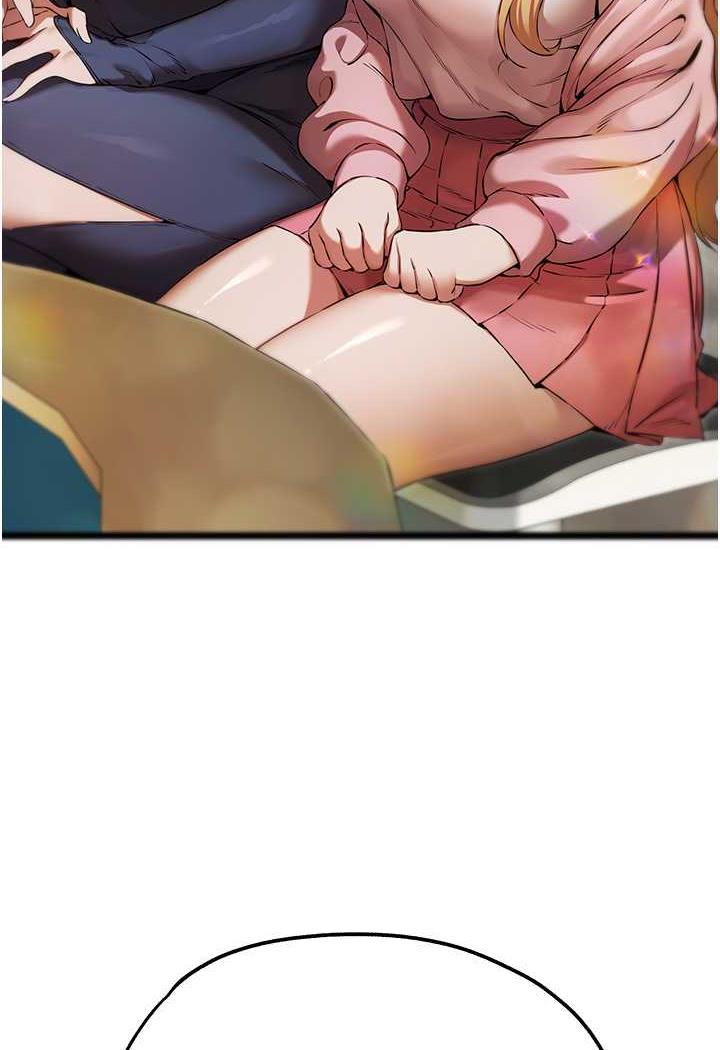 163.jpg