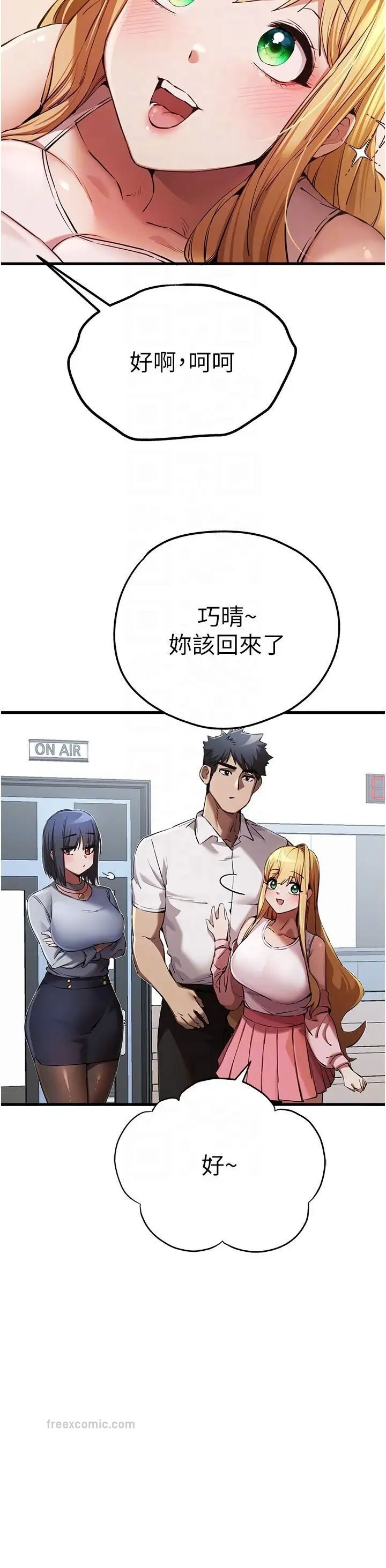 35.jpg
