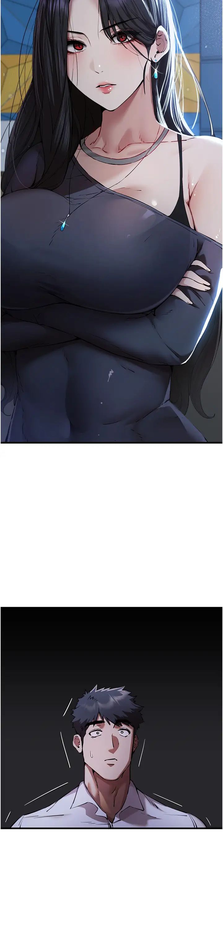 42.jpg