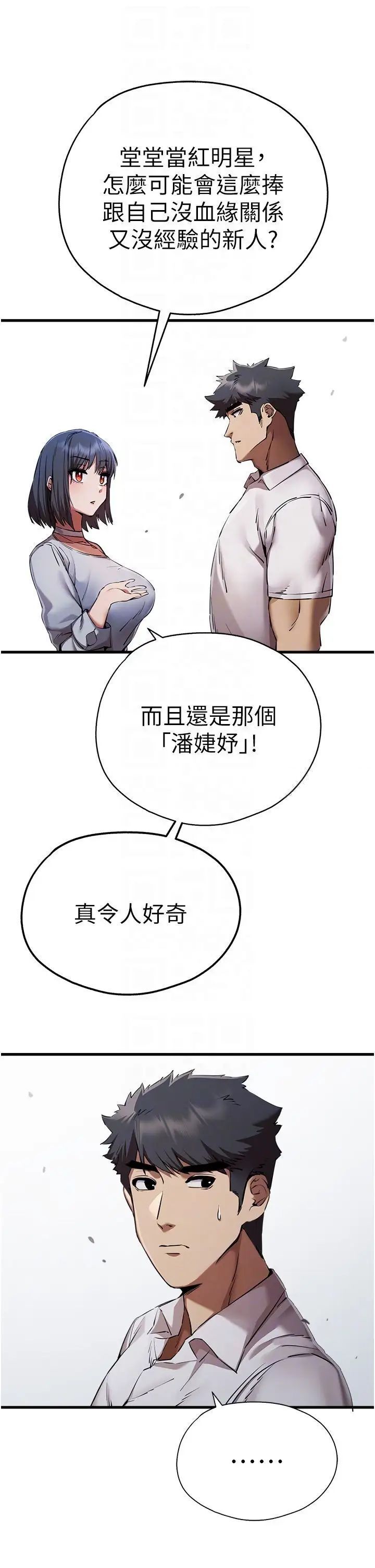46.jpg